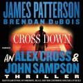 Go to record Cross down