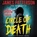 Go to record Circle of death