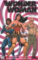 Go to record Wonder Woman. Volume 3, The villainy of our fears