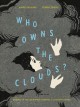 Go to record Who owns the clouds?
