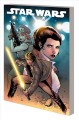 Go to record Star wars. The path to victory