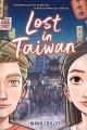 Go to record Lost in Taiwan