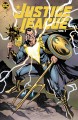 Go to record Justice League. Volume 3, League of chaos