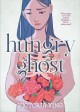 Go to record Hungry ghost