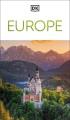 Go to record Europe.