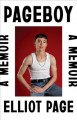Go to record Pageboy : a memoir