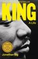 Go to record King : a life