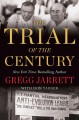 Go to record The trial of the century