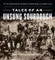 Go to record Tales of an unsung sourdough : the extraordinary Klondike ...