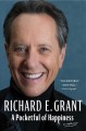 Go to record A pocketful of happiness : a memoir