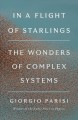 Go to record In a flight of starlings : the wonders of complex systems
