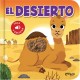 Go to record El desierto