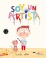 Go to record Soy un artista
