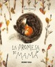 Go to record La promesa de mamá
