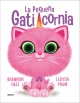 Go to record La pequeña gaticornia