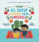 Go to record ¡El Cucuy también tiene miedo!