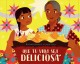 Go to record Que tu vida sea deliciosa