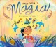 Go to record Magia : en una tierra muy lejana
