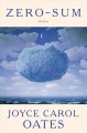 Go to record Zero-sum : stories