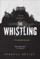 Go to record The whistling