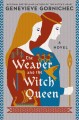 Go to record The weaver and the witch queen