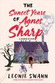 Go to record The sunset years of Agnes Sharp