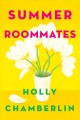 Go to record Summer roommates