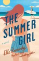 Go to record The summer girl