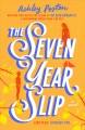 Go to record The seven year slip