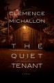 Go to record The quiet tenant