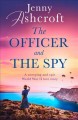 Go to record The officer and the spy