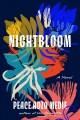 Go to record Nightbloom