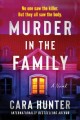 Go to record Murder in the family