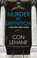 Go to record Murder by definition