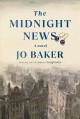 Go to record The midnight news