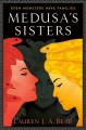 Go to record Medusa's sisters
