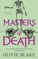 Go to record Masters of death