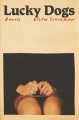 Go to record Lucky dogs : a novel
