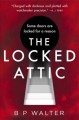 Go to record The locked attic