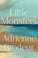Go to record Little monsters : a novel