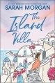 Go to record The island villa