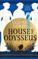 Go to record House of Odysseus