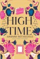 Go to record High time