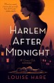 Go to record Harlem after midnight