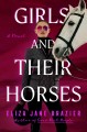 Go to record Girls and their horses