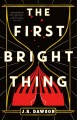 Go to record The first bright thing