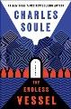 Go to record The endless vessel : a novel