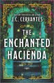 Go to record The enchanted hacienda