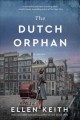 Go to record The Dutch orphan