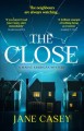 Go to record The close